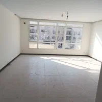 آپارتمان مهرگان / پروژه پاسارگاد