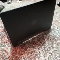 لبتاب del e5540 دل|رایانه همراه|اسلامشهر, مطهری|دیوار