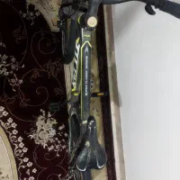 دوچرخه|دوچرخه، اسکیت، اسکوتر|شیراز, ده پیاله|دیوار