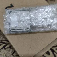 CPU و RAM DRR2|قطعات و لوازم جانبی رایانه|زابل, |دیوار