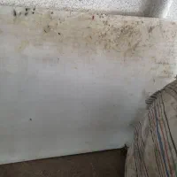 تخته کار برش پلی اتیلن|فروشگاه و مغازه|رشت, بلوار گیلان|دیوار