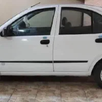 تیبا ۹۹ صفر