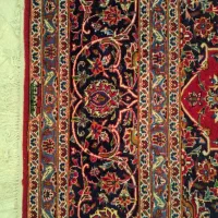 فرش ۱۲متر  دستباف بافت|فرش|تهران, مجیدیه|دیوار