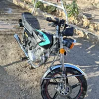 موتور 200احسان کاربرات