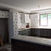 ویلا شهرکی 500 متری در منطقه ازاد|فروش خانه و ویلا|رشت, گلسار|دیوار