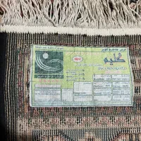 فرش-قالیچه|فرش|مشهد, دانشجو|دیوار