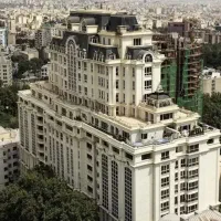 بی-تکرار-100متری-دریاچه-چیتگر
