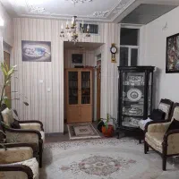 رهن منزل ویلایی