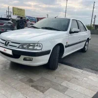 پارس اتومات عروسک