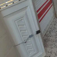 رهن و اجاره خانه ویلایی