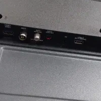 تلویزیون یونیوا|تلویزیون و پروژکتور|سلمانشهر, |دیوار