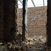 تخریب کاری باپیکور بزرگ وکوچک و جوشکاری درزهک|خدمات پیشه و مهارت|زهک, |دیوار