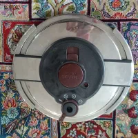 زودپز|ظروف پخت‌وپز|تهران, اختیاریه|دیوار