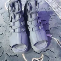 کفش صندل شیک نو