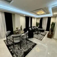 70متر2خ طبقه اول+پارکینگ+انباری شریعتی-کلیم کاشانی