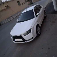 دنا تیپ 1 مدل 99