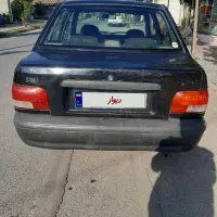 خریدوفروش خودرو