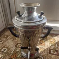 سماور قدیمی قیمت