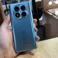 xiaomi poco x7 512gb