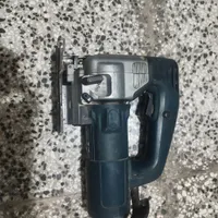 اره عمود بر بوش اصل