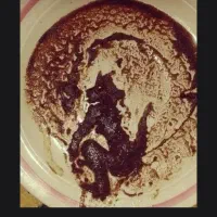 تفسیر آنلاین فال قهوه