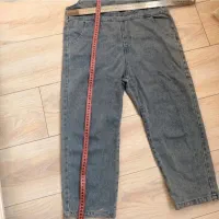 کاپشن|کفش و لباس بچه|مشهد, پارک کوهستان|دیوار