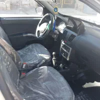 ساینادوگانه مدل۱۴۰۳