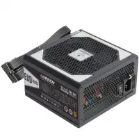 پاور گرین 480 وات EUD plus