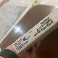 تبلت GalaxyS9 Ultra5G|تبلت|تهران, یوسف‌آباد|دیوار