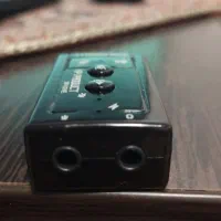 کارت صدای XP مدل U31E|سیستم صوتی خانگی|تهران, سبلان (لشگر)|دیوار