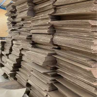 تولید کارتن و جعبه ((کارتن سازی ایلیا))|خدمات پیشه و مهارت|اصفهان, کوی امام جعفر صادق|دیوار