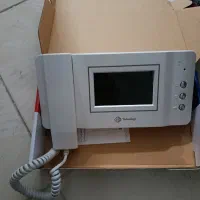 آیفون تصویری تکنولوژی|دوربین مداربسته|مشکین‌دشت, |دیوار