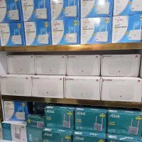 انواع مودم سیمکارتی روتر ایرانسل / همراه اول آنلاک|مودم و تجهیزات شبکه|تبریز, |دیوار