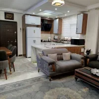 رهن آپارتمان ۷۵ متری ۲ خوابه