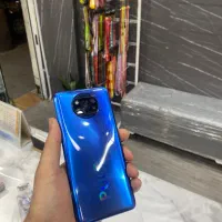 پوکو x3 در حد