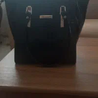 دو عدد کیف زنانه سالم|کیف، کفش، کمربند|پردیس, فاز ۴|دیوار