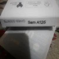 ال سیدی موبایل