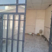 اجاره-مغازه-اول-سیااسطلخ-بر-خیابان-اصلی