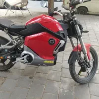 فروش موتور برقی