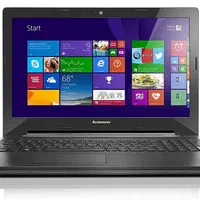 لپ تاپ LENOVO مدل G50--80|رایانه همراه|مشهد, حجاب (شهرک غرب)|دیوار