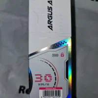 پاد ارگاس A|سایر لوازم برقی|تهران, جنت‌آباد جنوبی|دیوار