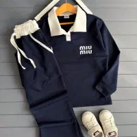 اتوکار و وسط کار
