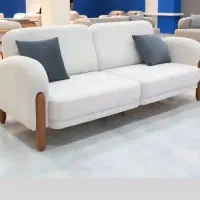 مبل زمرد|مبلمان خانگی و میز عسلی|آبادان, |دیوار