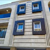 آگهی-فیک-نداریم-آپارتمان-ساحلی-مدرن