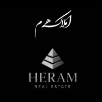 رهن-و-اجاره-2خواب-بر-اصلی-قدوسی-شرقی