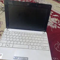 لبتاب ایسوس|رایانه همراه|همدان, |دیوار
