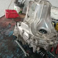 تعمیرگاه مکانیکی و جلوبندی و خدمات رایگان