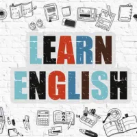 تدریس زبان انگلیسی