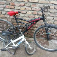 نیاز به تعمیر