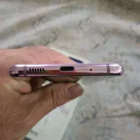 سامسونگ S20 fe خیلی تمیز وسالم،دوسیم ۱۲۸گیگ|موبایل|مشگین شهر, |دیوار